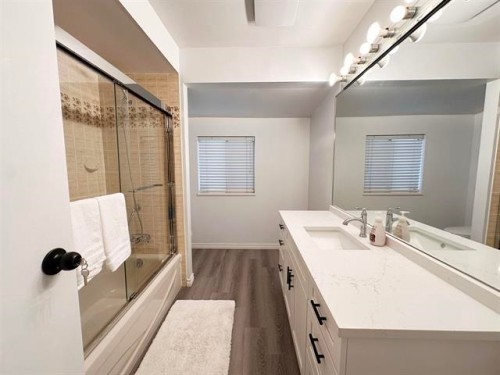 11515 Commonwealth Crescent, Delta, BC - Indoor Photo Showing Bathroom