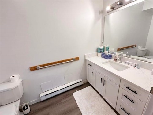 11515 Commonwealth Crescent, Delta, BC - Indoor Photo Showing Bathroom