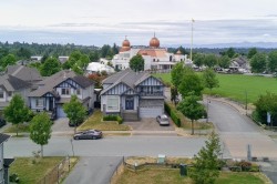 3415 Nightingale Drive  Abbotsford, BC V2T 5W3