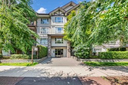 209-5465 203 Street Langley, BC V3A 9L8