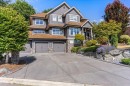 2655 Stonecroft Drive, Abbotsford, BC 