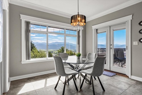 2655 Stonecroft Drive, Abbotsford, BC 
