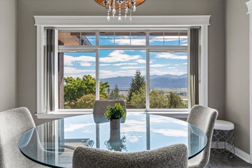 2655 Stonecroft Drive, Abbotsford, BC 