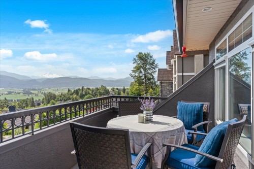 2655 Stonecroft Drive, Abbotsford, BC 