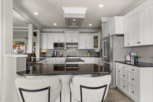 2655 Stonecroft Drive, Abbotsford, BC 