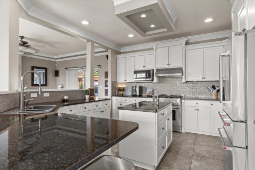 2655 Stonecroft Drive, Abbotsford, BC 