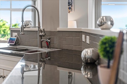 2655 Stonecroft Drive, Abbotsford, BC 
