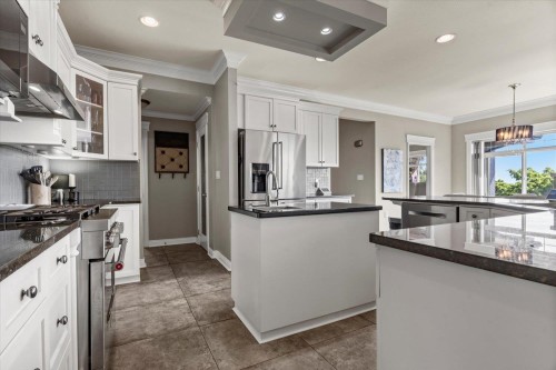 2655 Stonecroft Drive, Abbotsford, BC 