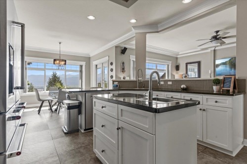2655 Stonecroft Drive, Abbotsford, BC 