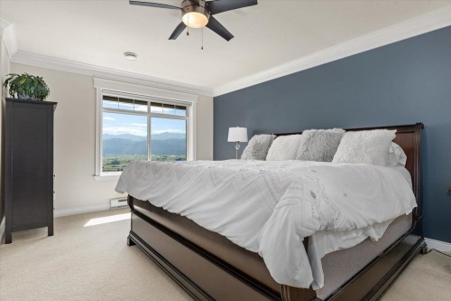 2655 Stonecroft Drive, Abbotsford, BC 