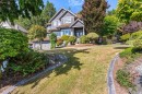2655 Stonecroft Drive, Abbotsford, BC 