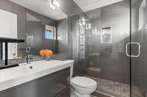 2655 Stonecroft Drive, Abbotsford, BC 