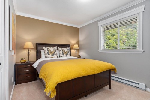 2655 Stonecroft Drive, Abbotsford, BC 