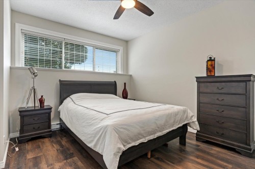 2655 Stonecroft Drive, Abbotsford, BC 
