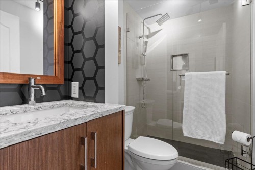 2655 Stonecroft Drive, Abbotsford, BC 