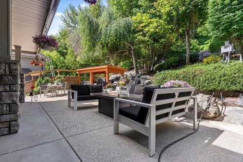 2655 Stonecroft Drive, Abbotsford, BC 