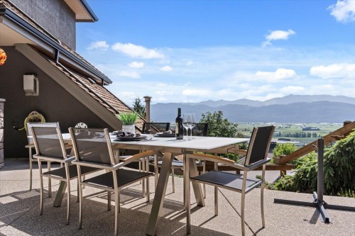 2655 Stonecroft Drive, Abbotsford, BC 