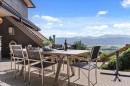 2655 Stonecroft Drive, Abbotsford, BC 