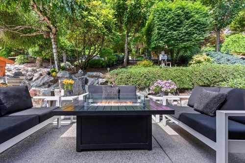 2655 Stonecroft Drive, Abbotsford, BC 