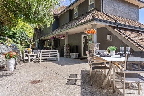 2655 Stonecroft Drive, Abbotsford, BC 