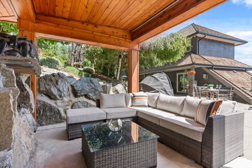 2655 Stonecroft Drive, Abbotsford, BC 