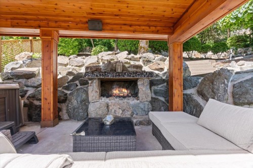 2655 Stonecroft Drive, Abbotsford, BC 