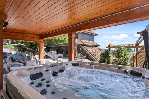 2655 Stonecroft Drive, Abbotsford, BC 