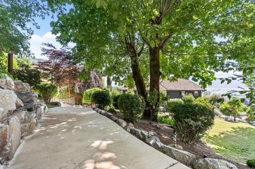 2655 Stonecroft Drive, Abbotsford, BC 
