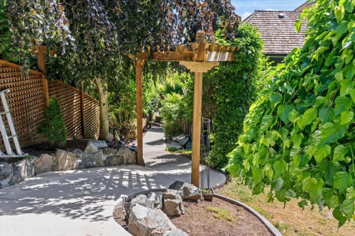 2655 Stonecroft Drive, Abbotsford, BC 