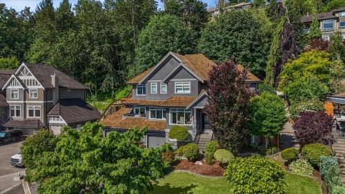2655 Stonecroft Drive, Abbotsford, BC 