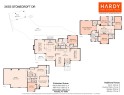 2655 Stonecroft Drive, Abbotsford, BC 