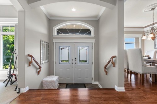 2655 Stonecroft Drive, Abbotsford, BC 