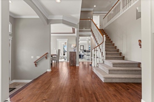 2655 Stonecroft Drive, Abbotsford, BC 