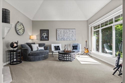 2655 Stonecroft Drive, Abbotsford, BC 