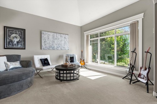 2655 Stonecroft Drive, Abbotsford, BC 