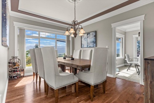 2655 Stonecroft Drive, Abbotsford, BC 