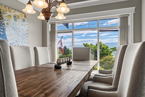 2655 Stonecroft Drive, Abbotsford, BC 