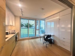 16xx-13438 Central Avenue Surrey, BC V3T 0N2