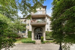 222-32725 George Ferguson Way Abbotsford, BC V2T 5M5