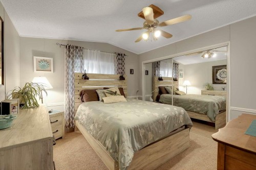 59-43201 Lougheed Highway, Mission, BC 