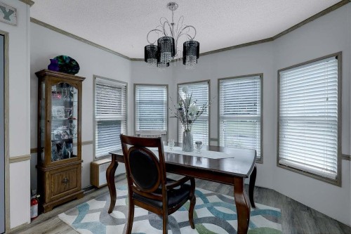 59-43201 Lougheed Highway, Mission, BC 