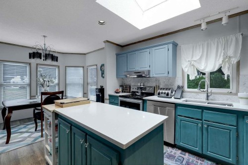 59-43201 Lougheed Highway, Mission, BC 