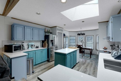 59-43201 Lougheed Highway, Mission, BC 