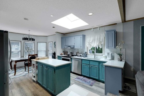 59-43201 Lougheed Highway, Mission, BC 