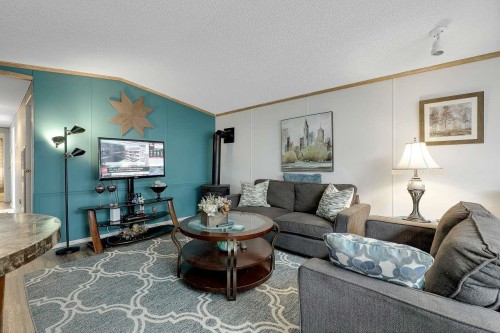 59-43201 Lougheed Highway, Mission, BC 