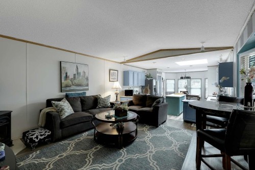 59-43201 Lougheed Highway, Mission, BC 