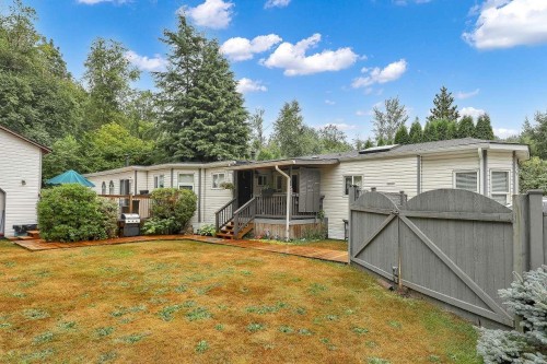 59-43201 Lougheed Highway, Mission, BC 