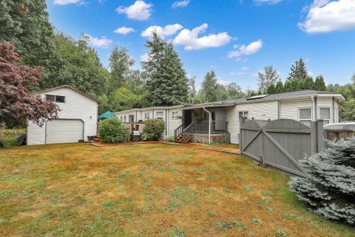 59-43201 Lougheed Highway, Mission, BC 