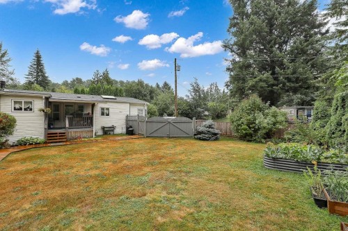 59-43201 Lougheed Highway, Mission, BC 