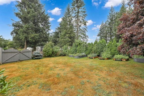 59-43201 Lougheed Highway, Mission, BC 